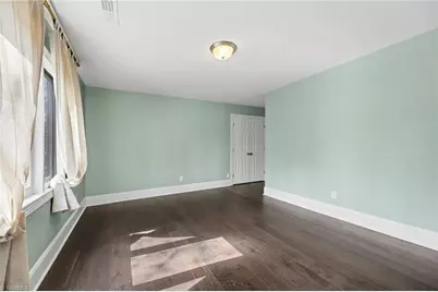 4103 Oak Hollow Drive, High Point, NC 27265 - Photo 27