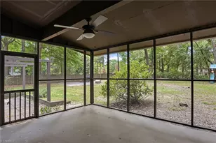 4103 Oak Hollow Dr, High Point, NC 27265 - Photo 31