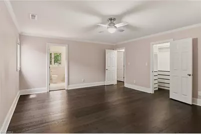 4103 Oak Hollow Drive, High Point, NC 27265 - Photo 27