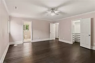4103 Oak Hollow Dr, High Point, NC 27265 - Photo 27