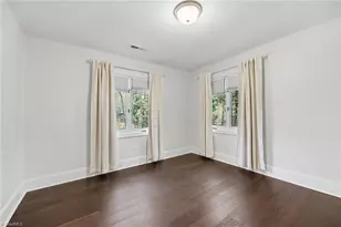 4103 Oak Hollow Dr, High Point, NC 27265 - Photo 25