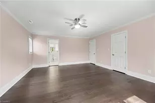 4103 Oak Hollow Dr, High Point, NC 27265 - Photo 29