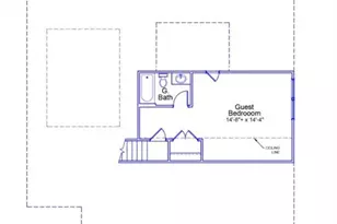 427 Yarrow Dr, Lexington, NC 27295 - Photo 3