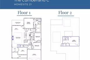 427 Yarrow Dr, Lexington, NC 27295 - Photo 3