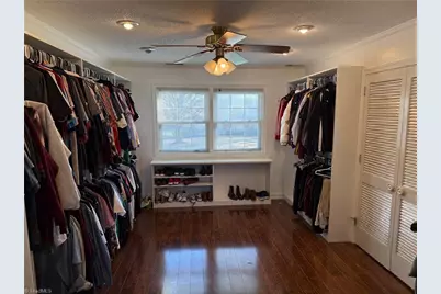 1411 Bridgton Road, Winston-Salem, NC 27127 - Photo 11