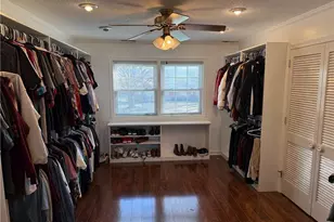 1411 Bridgton Rd, Winston-Salem, NC 27127 - Photo 11