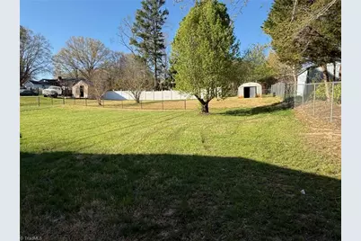 1411 Bridgton Road, Winston-Salem, NC 27127 - Photo 17