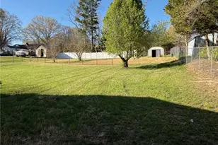 1411 Bridgton Rd, Winston-Salem, NC 27127 - Photo 17