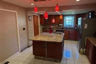 1411 Bridgton Rd, Winston-Salem, NC 27127 - Photo 5