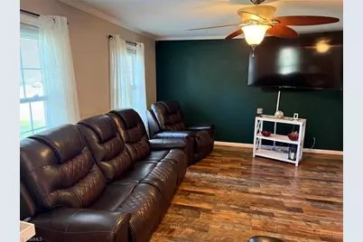 1411 Bridgton Road, Winston-Salem, NC 27127 - Photo 7