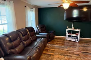 1411 Bridgton Rd, Winston-Salem, NC 27127 - Photo 7