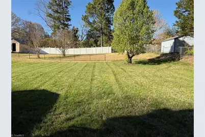 1411 Bridgton Road, Winston-Salem, NC 27127 - Photo 15