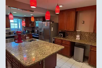 1411 Bridgton Road, Winston-Salem, NC 27127 - Photo 3