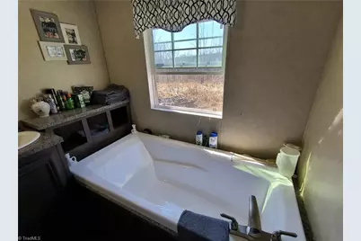 3673 Nc Highway 66 N, Westfield, NC 27053 - Photo 11