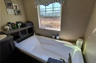 3673 Nc Hwy 66 N, Westfield, NC 27053 - Photo 11