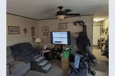 3673 Nc Highway 66 N, Westfield, NC 27053 - Photo 5