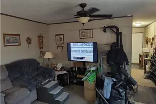 3673 Nc Hwy 66 N, Westfield, NC 27053 - Photo 5