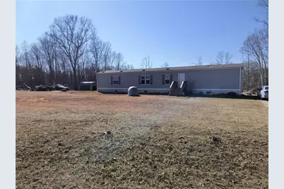 3673 Nc Highway 66 N, Westfield, NC 27053 - Photo 1