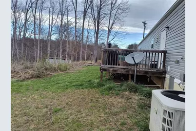 3673 Nc Highway 66 N, Westfield, NC 27053 - Photo 15