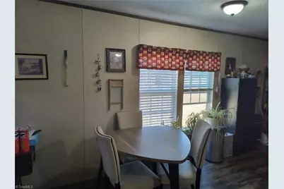 3673 Nc Highway 66 N, Westfield, NC 27053 - Photo 3