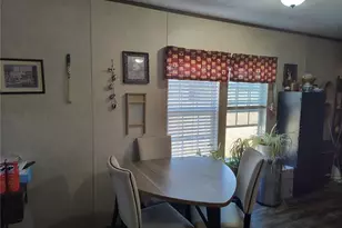 3673 Nc Hwy 66 N, Westfield, NC 27053 - Photo 3