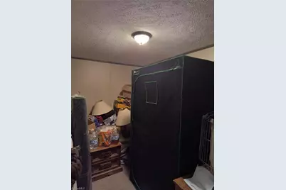 3673 Nc Highway 66 N, Westfield, NC 27053 - Photo 9