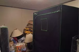 3673 Nc Hwy 66 N, Westfield, NC 27053 - Photo 9