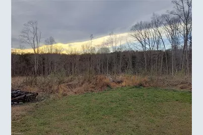3673 Nc Highway 66 N, Westfield, NC 27053 - Photo 17