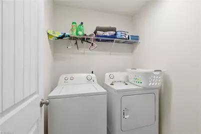 527 Dogwood Drive, Liberty, NC 27298 - Photo 27