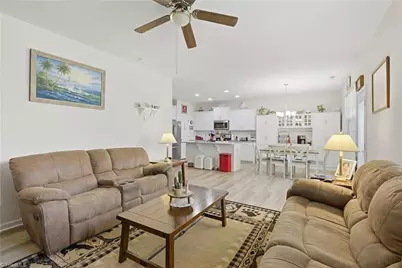 527 Dogwood Drive, Liberty, NC 27298 - Photo 17