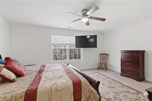 527 Dogwood Dr, Liberty, NC 27298 - Photo 19