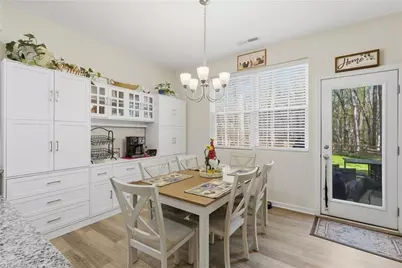 527 Dogwood Drive, Liberty, NC 27298 - Photo 13