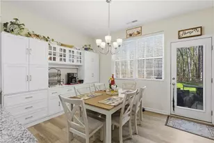 527 Dogwood Dr, Liberty, NC 27298 - Photo 13