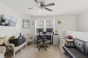 527 Dogwood Dr, Liberty, NC 27298 - Photo 25