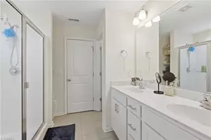 527 Dogwood Dr, Liberty, NC 27298 - Photo 23