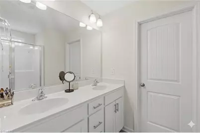 527 Dogwood Drive, Liberty, NC 27298 - Photo 21