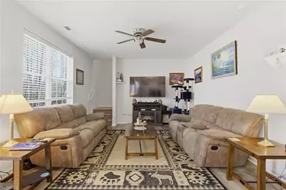 527 Dogwood Drive, Liberty, NC 27298 - Photo 15