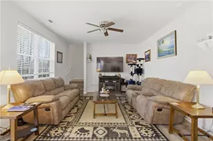 527 Dogwood Dr, Liberty, NC 27298 - Photo 15