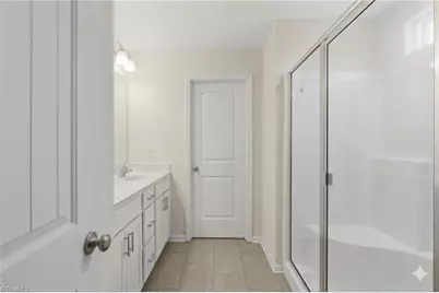 527 Dogwood Drive, Liberty, NC 27298 - Photo 21