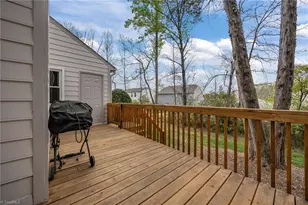 909 Chatfield Dr, Jamestown, NC 27282 - Photo 23