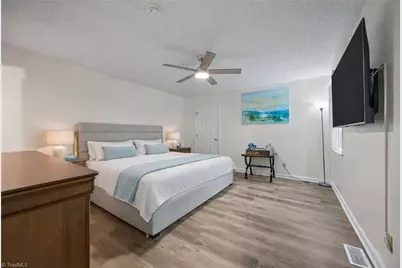 909 Chatfield Drive #C, Jamestown, NC 27282 - Photo 15