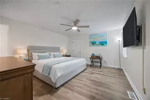 909 Chatfield Dr, Jamestown, NC 27282 - Photo 15