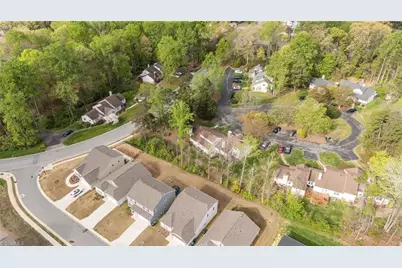 909 Chatfield Drive #C, Jamestown, NC 27282 - Photo 29