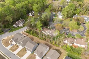 909 Chatfield Dr, Jamestown, NC 27282 - Photo 29