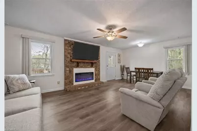 909 Chatfield Drive #C, Jamestown, NC 27282 - Photo 7