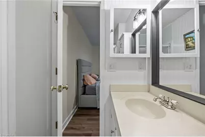 909 Chatfield Drive #C, Jamestown, NC 27282 - Photo 17