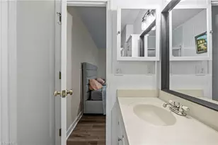 909 Chatfield Dr, Jamestown, NC 27282 - Photo 17