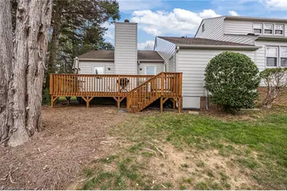 909 Chatfield Drive #C, Jamestown, NC 27282 - Photo 25