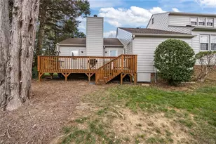 909 Chatfield Dr, Jamestown, NC 27282 - Photo 25