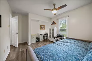 909 Chatfield Dr, Jamestown, NC 27282 - Photo 21